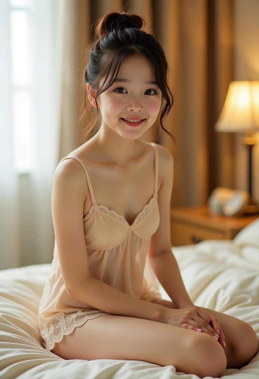 短剧重启1998小卖部
